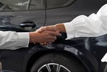 Confianza - Shiny Detailing San Isidro